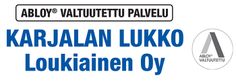 Karjalan Lukko Loukiainen Oy